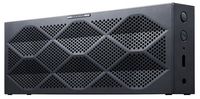 Jawbone Mini Jambox für 58€ - Bluetooth-Lautsprecher *UPDATE2*