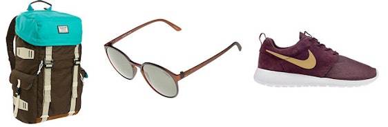 Bis zu 70% Rabatt im Planet Sports Sale - mit 30€-Gutschein (200€ MBW) kombinierbar