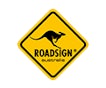 Roadsign Roadsign
