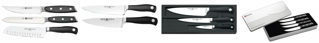 wuesthof-messer
