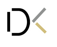 Deutschland-Kreditkarte