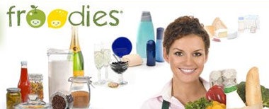 froodies