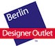 outlet berlin