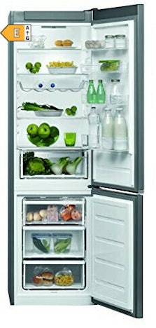 Bauknecht KGS 2020G IN 2 mit 65,00€ Ersparnis