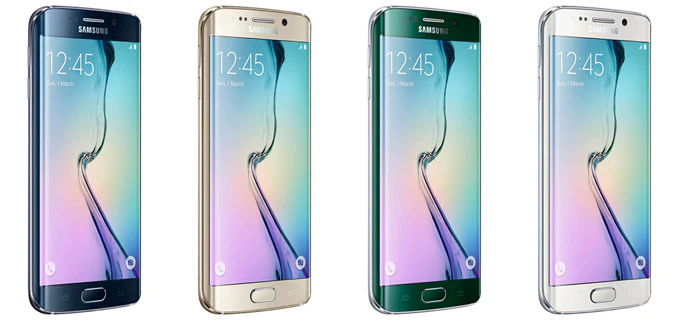 galaxy-s6-edge
