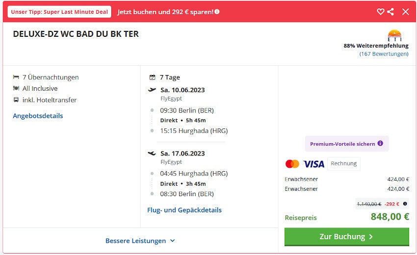 hurghada-eti-holidaycheck-06.2023.jpg hurghada-eti-holidaycheck-06.2023.jpg