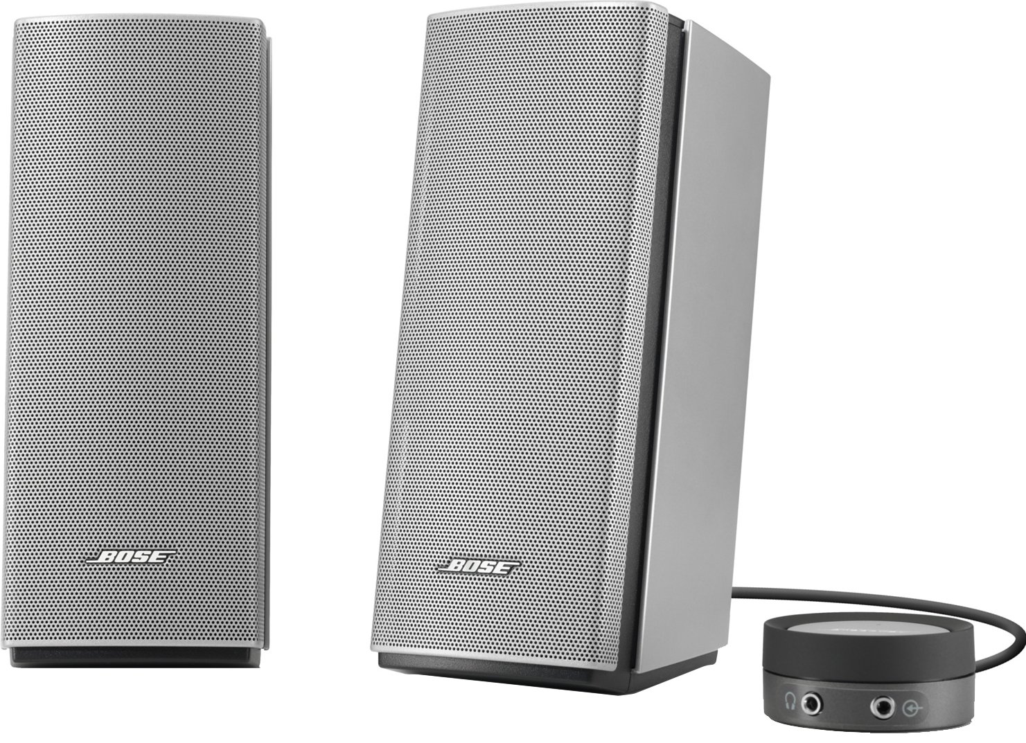 BOSE Companion 20 Lautsprecher für 181€