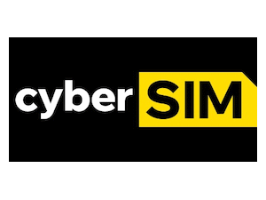 cyberSIM
