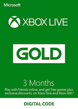 1680770515554 XBox Live Guthaben günstiger