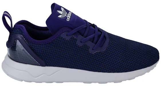 Adidas ZX Flux ADV Asymmetrical für 40€