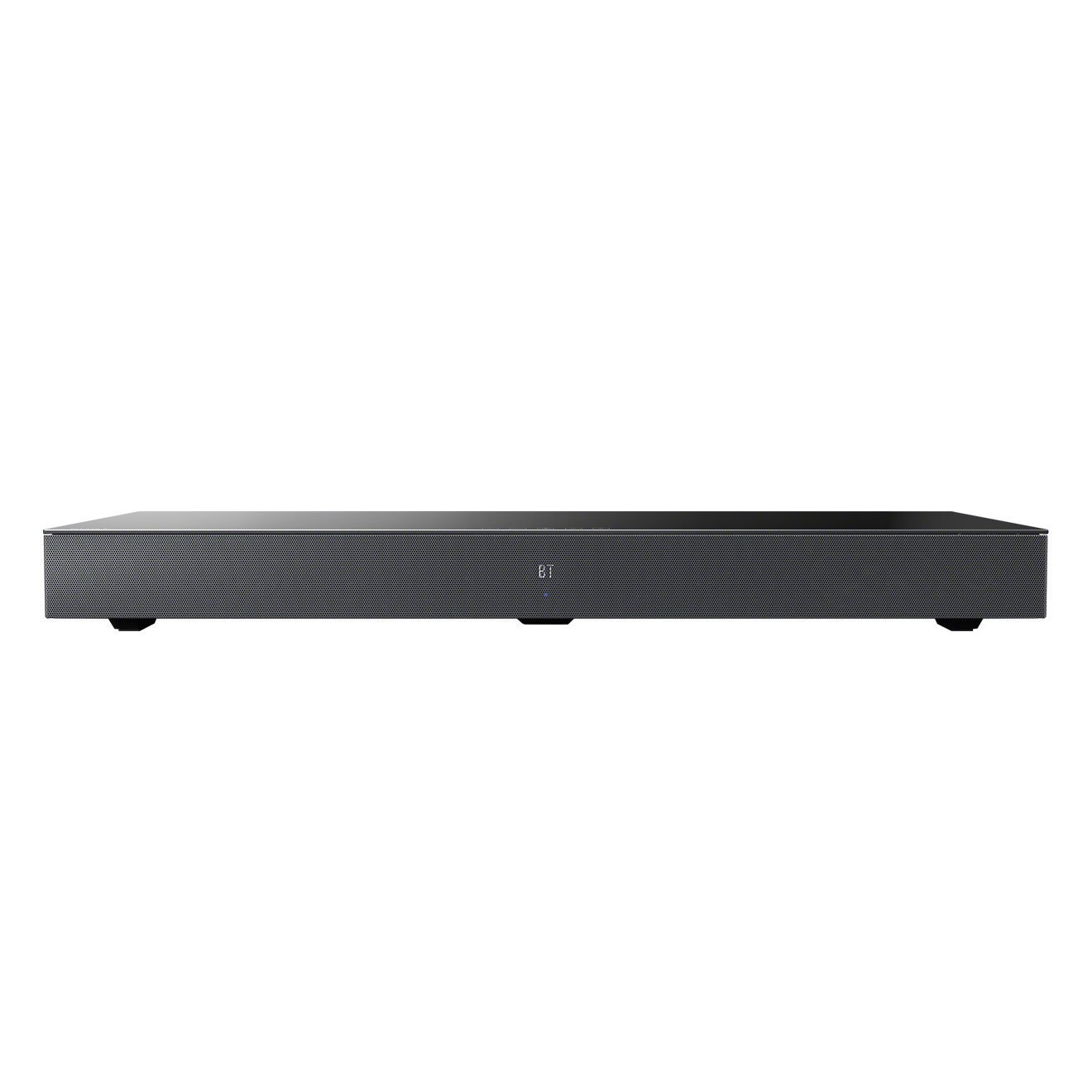 Sony HT-XT2 Multi-Room Soundbase für 169,99 EUR inkl. Versand