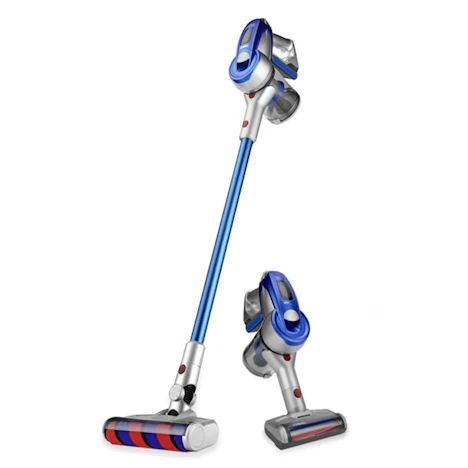Xiaomi JIMMY JV83 Cordless Handstaubsauger Globale Version
