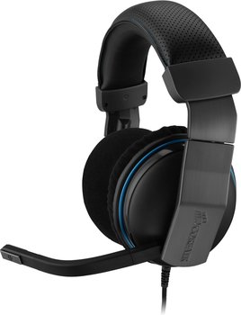 Corsair Vengeance 1500V2 - Dolby 7.1 USB Gaming Headset für 58€