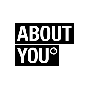 20% auf das gesamte Sortiment bei ABOUT YOU