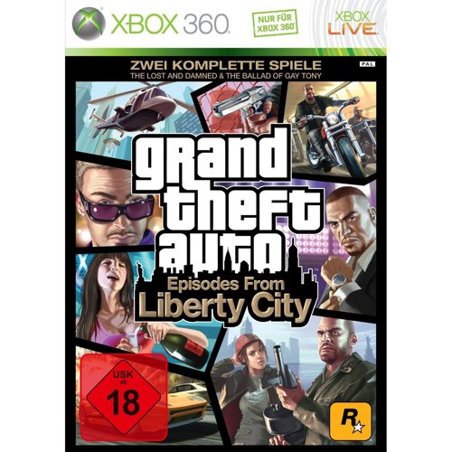Bis 50% auf Games &amp; Zubehör!