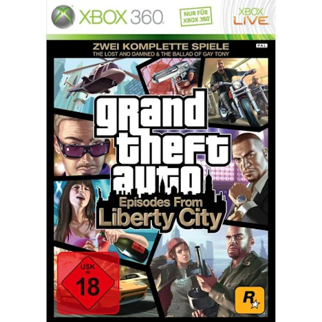 Bis 50% auf Games & Zubehör!
