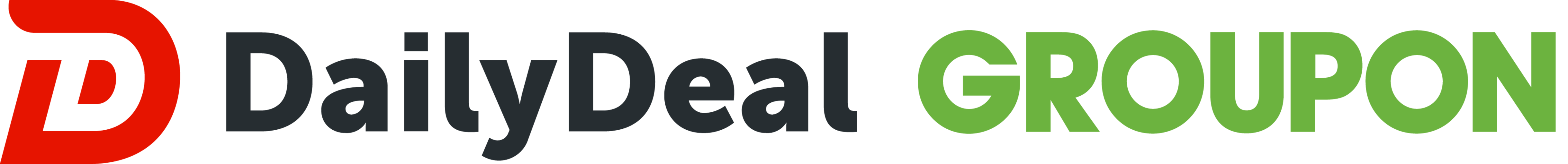 Abgelaufene Gutscheine von Groupon und DailyDeal zurückgeben