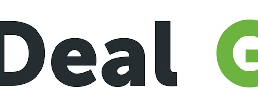 Abgelaufene Gutscheine von Groupon und DailyDeal zurückgeben