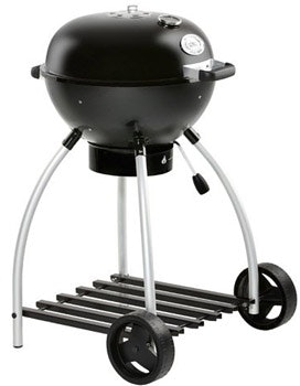 roesle-no.-1-f50-sport