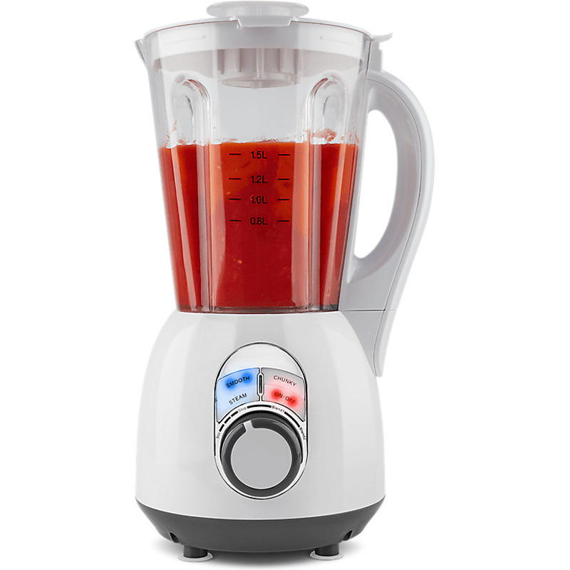 8,78€ auf Medion MD 16411 sparen