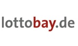 lottobay-lotto-online-spielen
