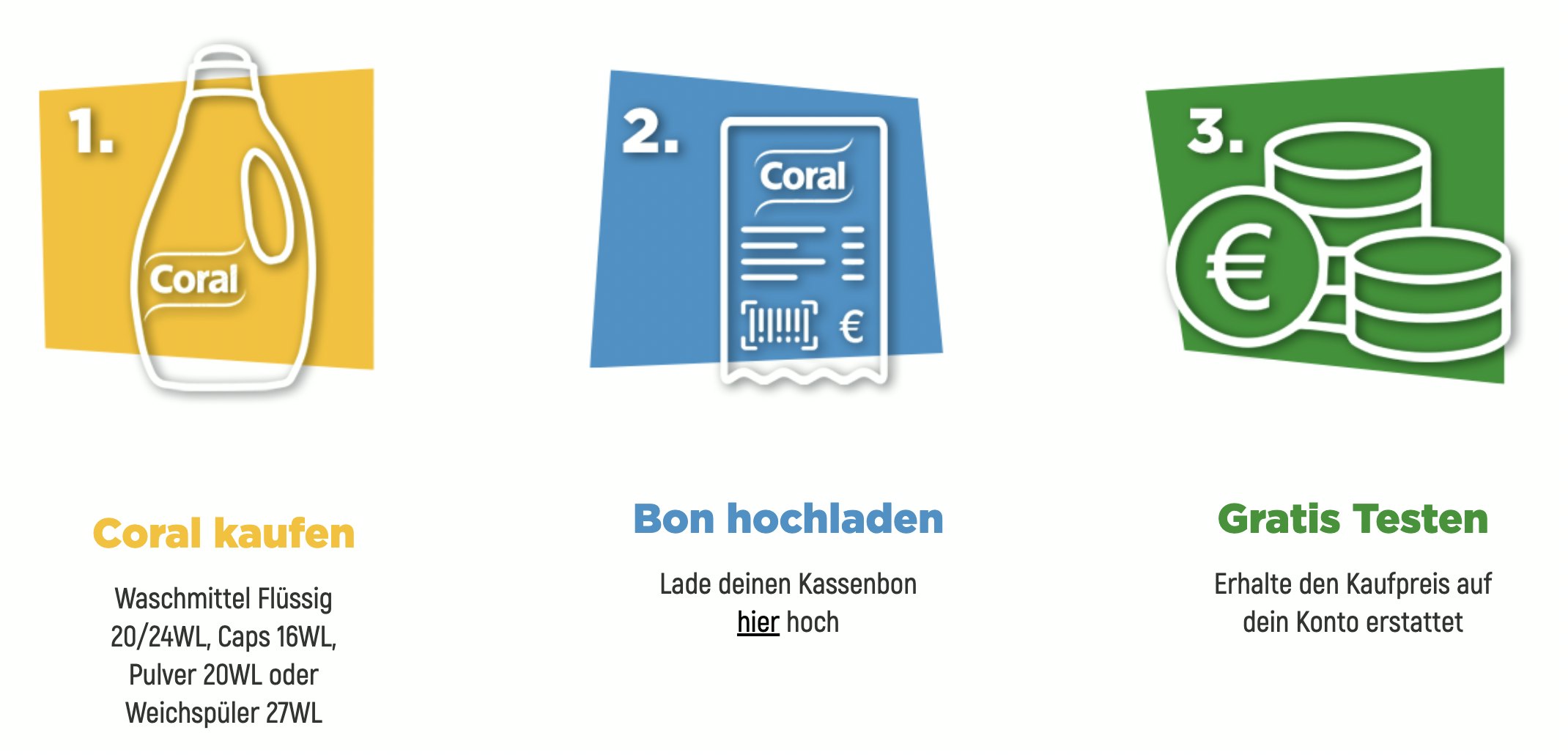 Erkla--rung-Gratis-Aktion