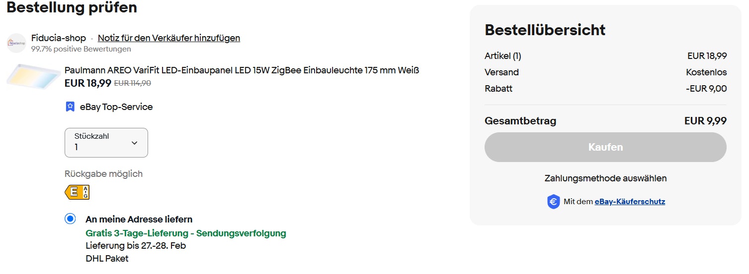 1772037640970 1772037640970