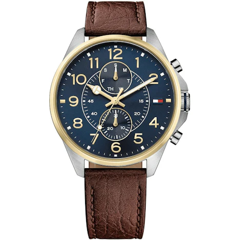 Tommy Hilfiger 1791275 mit 74,33€ Ersparnis
