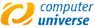 computeruniverse