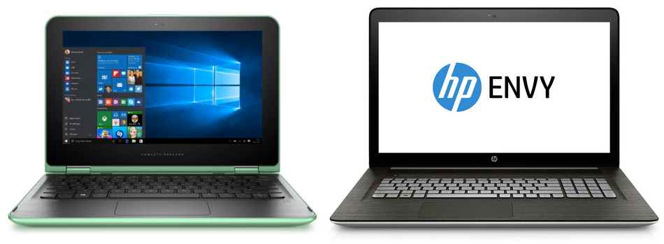 hp-fruehlings-sale-bei-notebooksbilliger-2016-hp-envy
