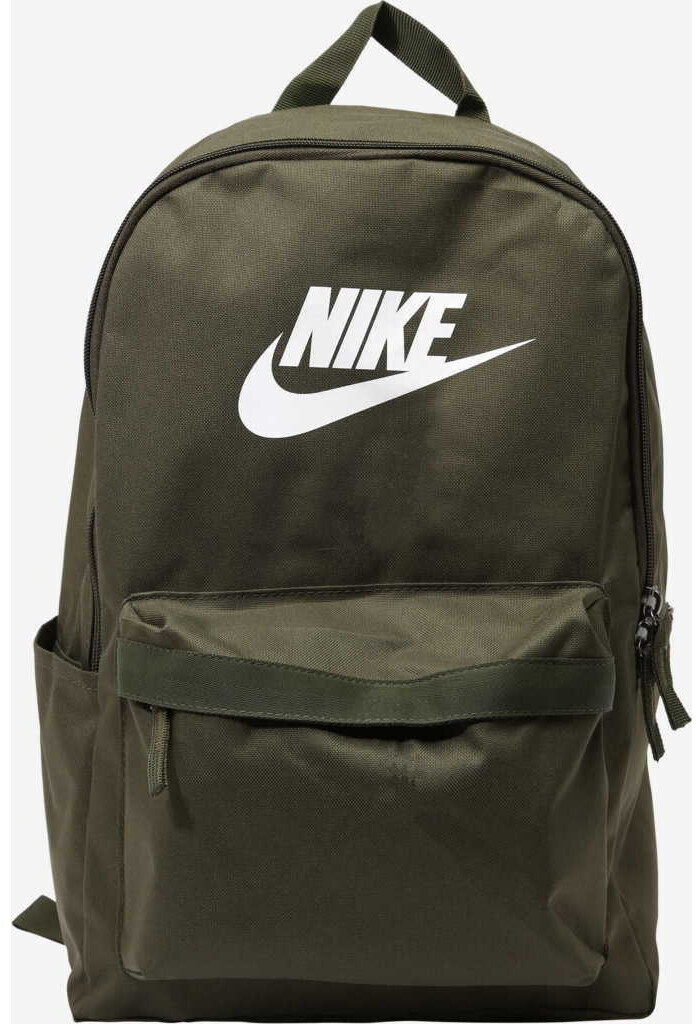 Nike Heritage (DC4244) olive green mit 32% Ersparnis