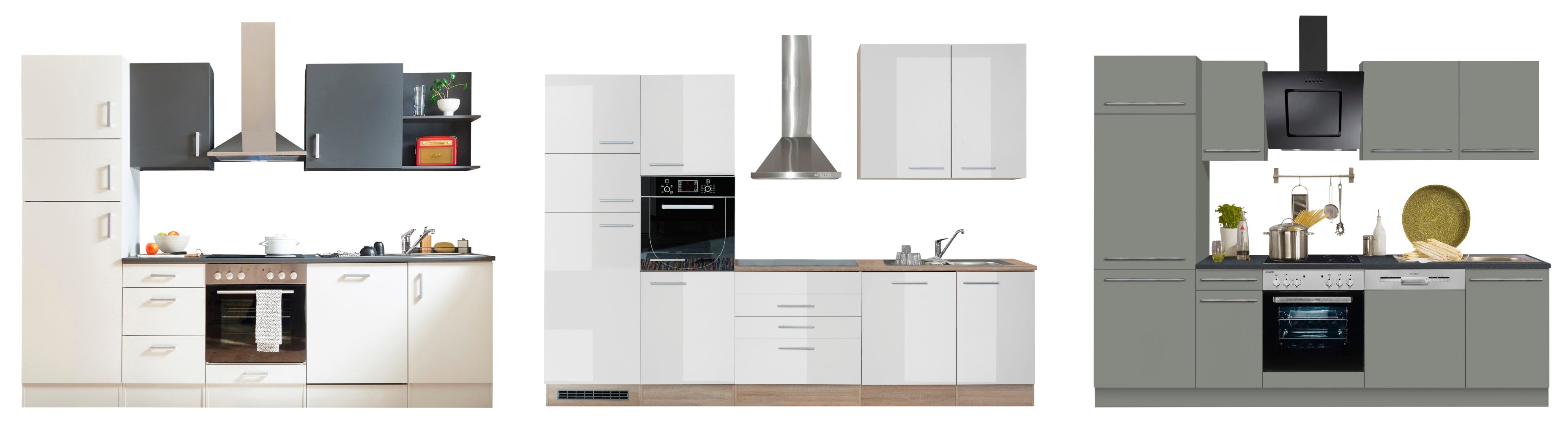 sale-kuechen-und-haushalt-otto