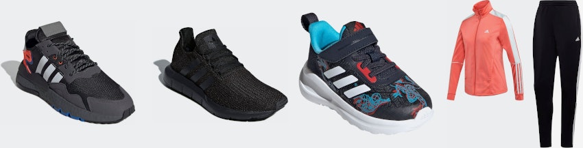 adidas-rabatt-otto-beispiele