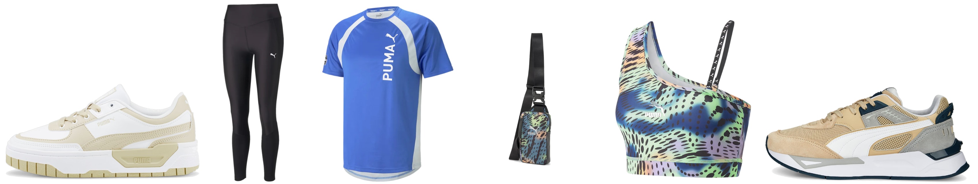 End-of-Season-Puma End-of-Season-Puma