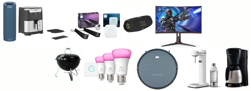 media-markt-besser-leben-jahresausklang-beispiele-27.2022.jpg media-markt-besser-leben-jahresausklang-beispiele-27.2022.jpg