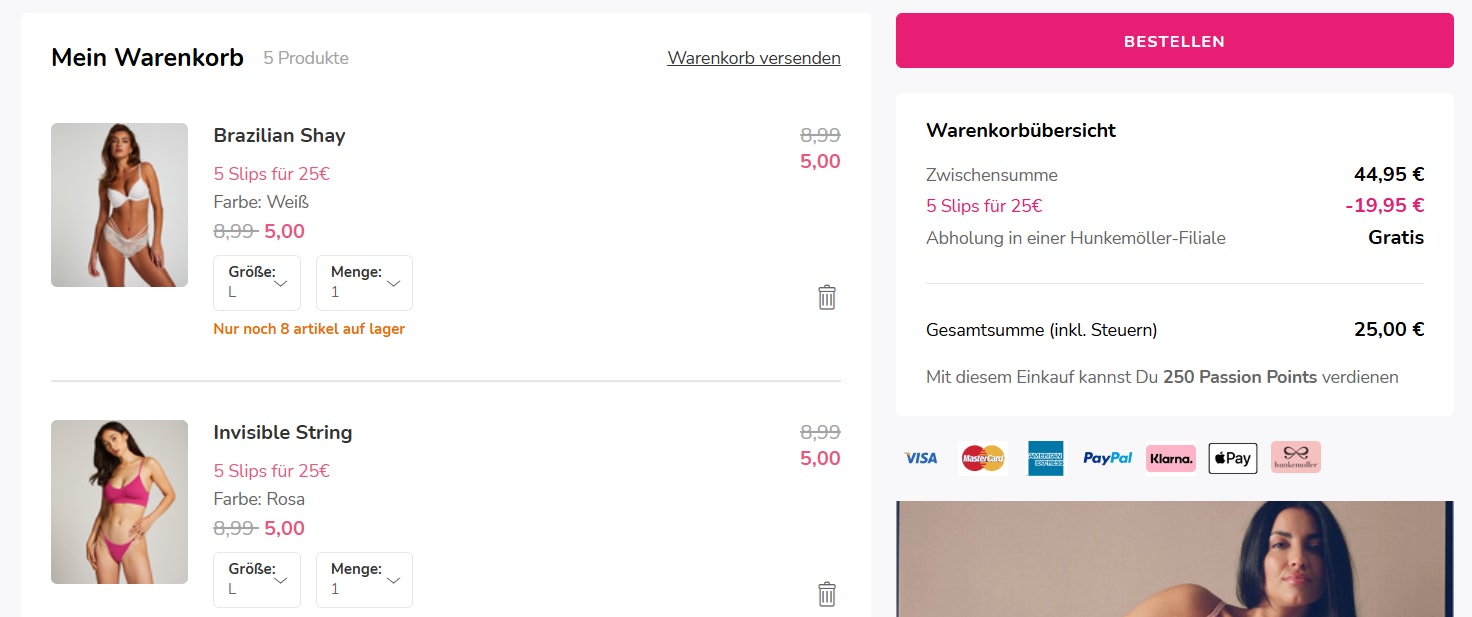 1739452734345 1739452734345