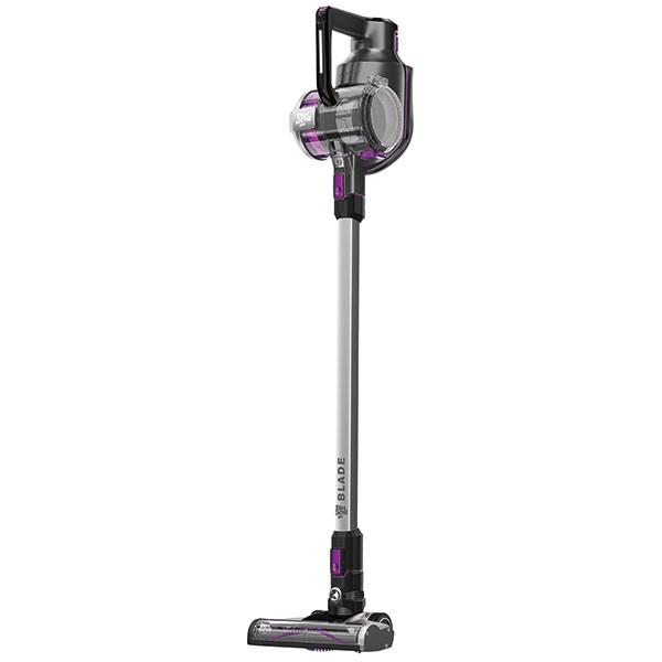 Akku-Staubsauger Dirt Devil DD777-3 Blade 32V für 129,95 EUR inkl. Versand