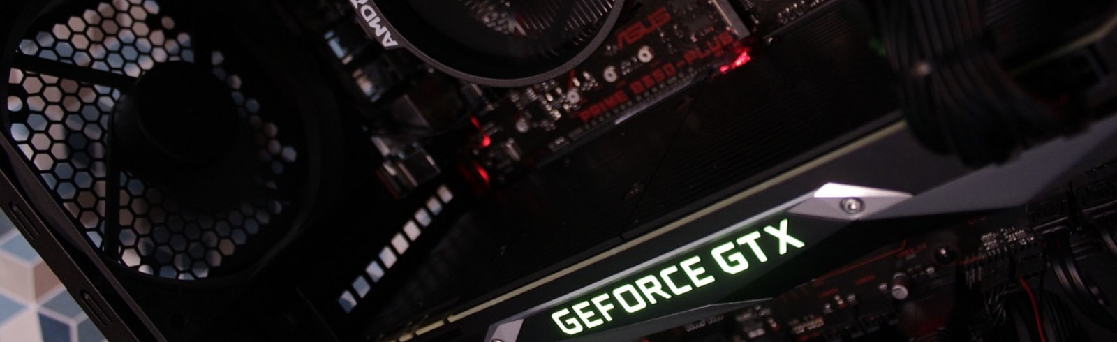 1671635236490 Gaming-PC-selbst-zusammenstellen-2.png