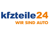 kfzteile24