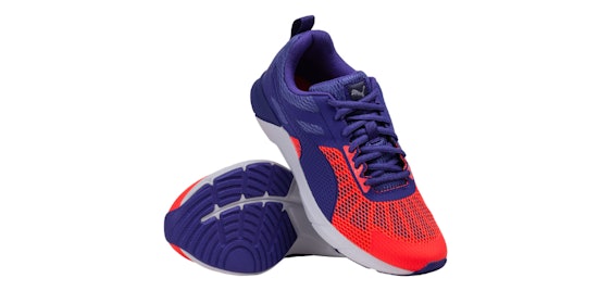 Mega Ersparnis! Puma Propel Damen Laufschuh für 26€ - in Größe 36 - 41