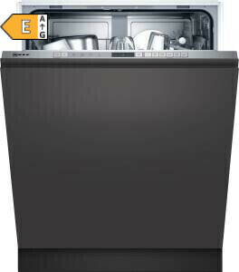 13% Nachlass auf Neff S353ITX00E