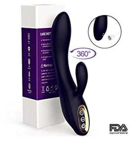 Dildos Sexspielzeug G-punkt Vibratoren