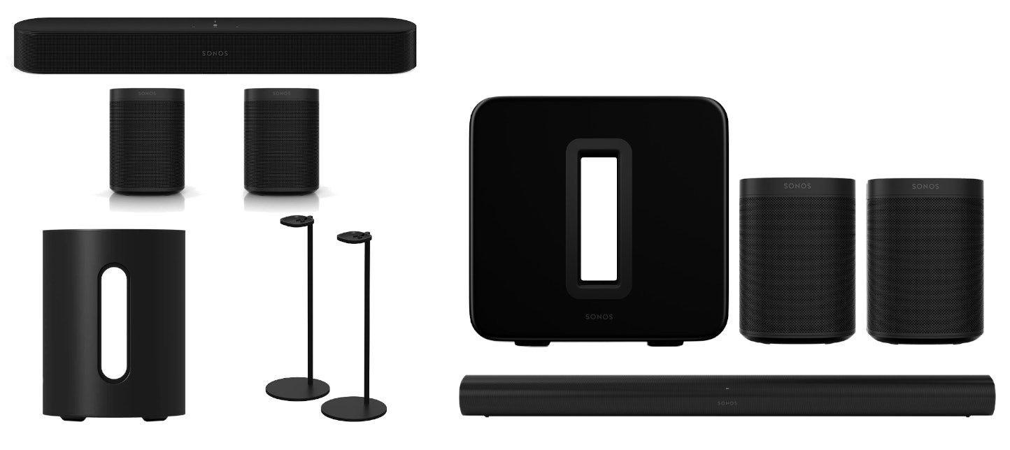Sonos-Flash-Sale-Bsp