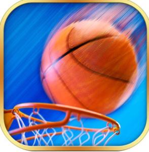 iBasket Pro - Street Basketball kostenlos