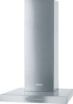 Dunstabzugshaube MIELE DA 416-7 für 503,99 EUR inkl. Versand