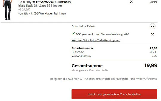 Unbenannt-3