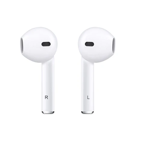 10% SPAREN Wireless 4.2 Bluetooth Kopfhörer