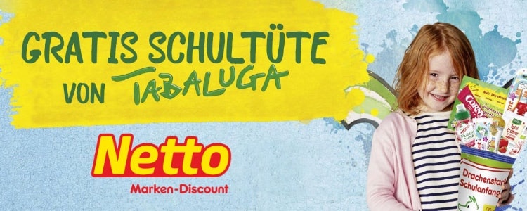 1660742090982 1660742090982