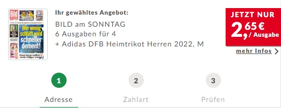 BamS-6-Ausgaben-gratis-Trikot BamS-6-Ausgaben-gratis-Trikot