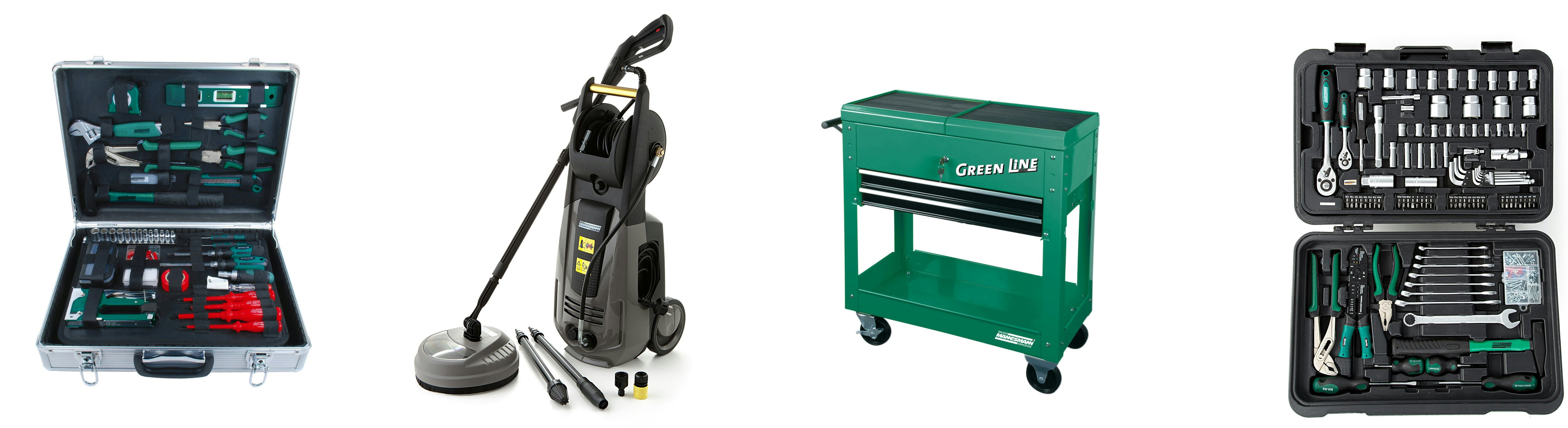 mannessmann-beispiele